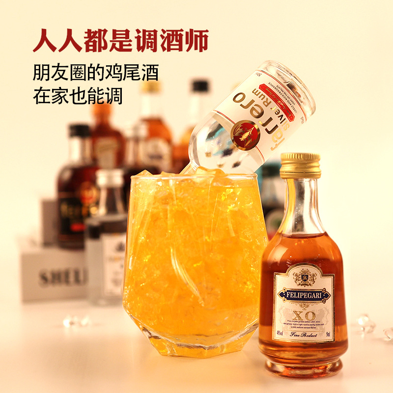 O1CN01asfG4y1Io6r8Ekq24_!!2207344870939-0-cib