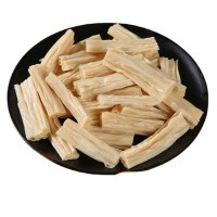 腐竹豆制品干貨批發跑江湖擺地攤酒店火鍋飯店涼拌菜散裝商用腐竹