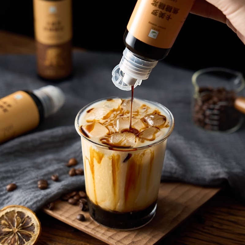 O1CN01d6arR82IvRUzjXQ4h_!!2212632829348-0-cib