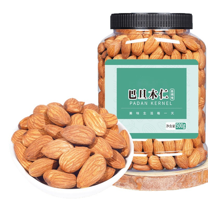 O1CN01tz3evQ1nDhaK0iDDV_!!2211009075056-0-cib