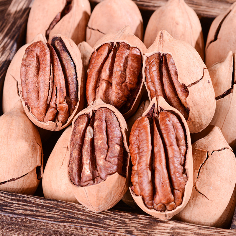 O1CN01EOzxLC1DrFJkMi1mW_!!2214320610269-0-cib