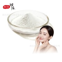 黃體酮99%孕酮黃體酮黃體素孕酮粉Progesterone孕烯二酮5 7-83-0