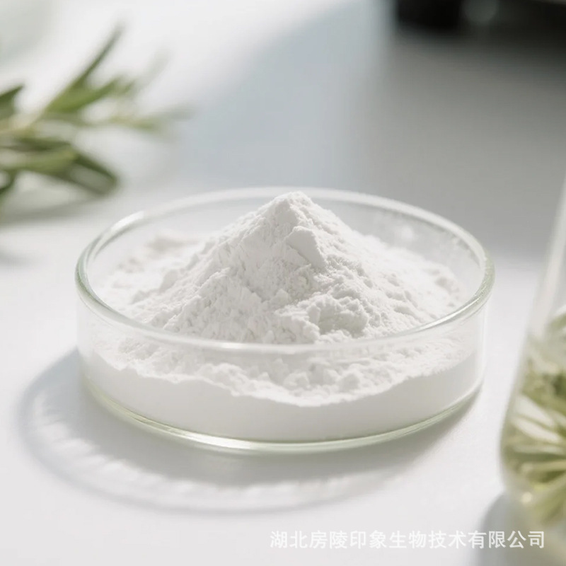 O1CN01KMnZzH28R58REgcT4_!!2219822267928-0-cib