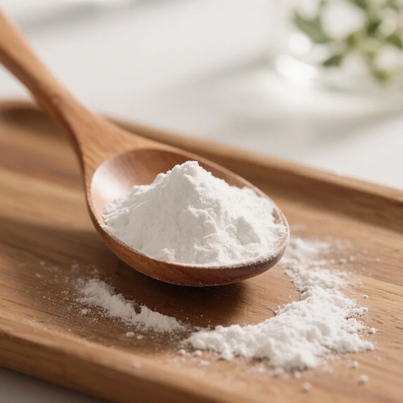 O1CN01nwdv0E28R57QKwpuG_!!2219822267928-0-cib