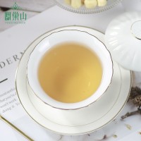 白桃烏龍茶桂花烏龍日本網紅白桃烏龍高品質蜜桃烏龍廠家直供批發