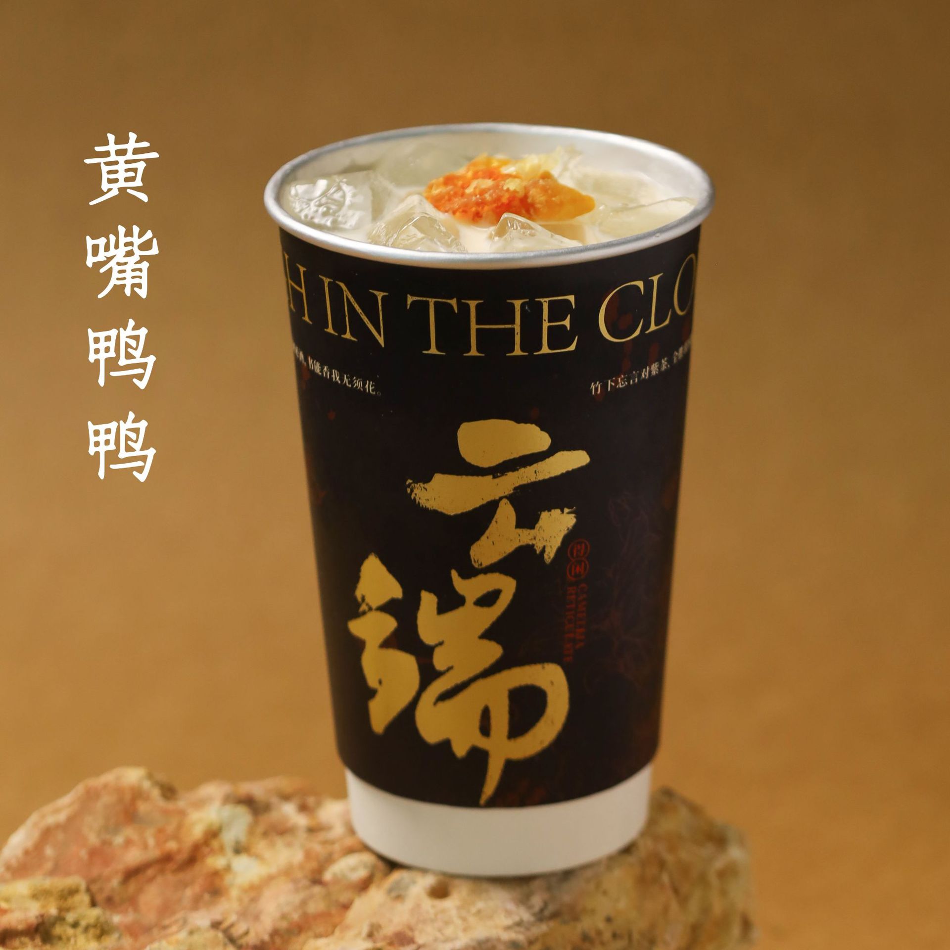 O1CN01u5P2wa25t4SoO8iFm_!!994727583-0-cib