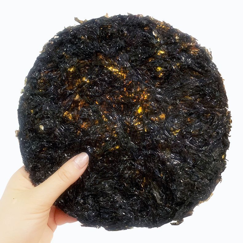 O1CN01OgUAFw24xoiadJVFB_!!939517458-0-cib