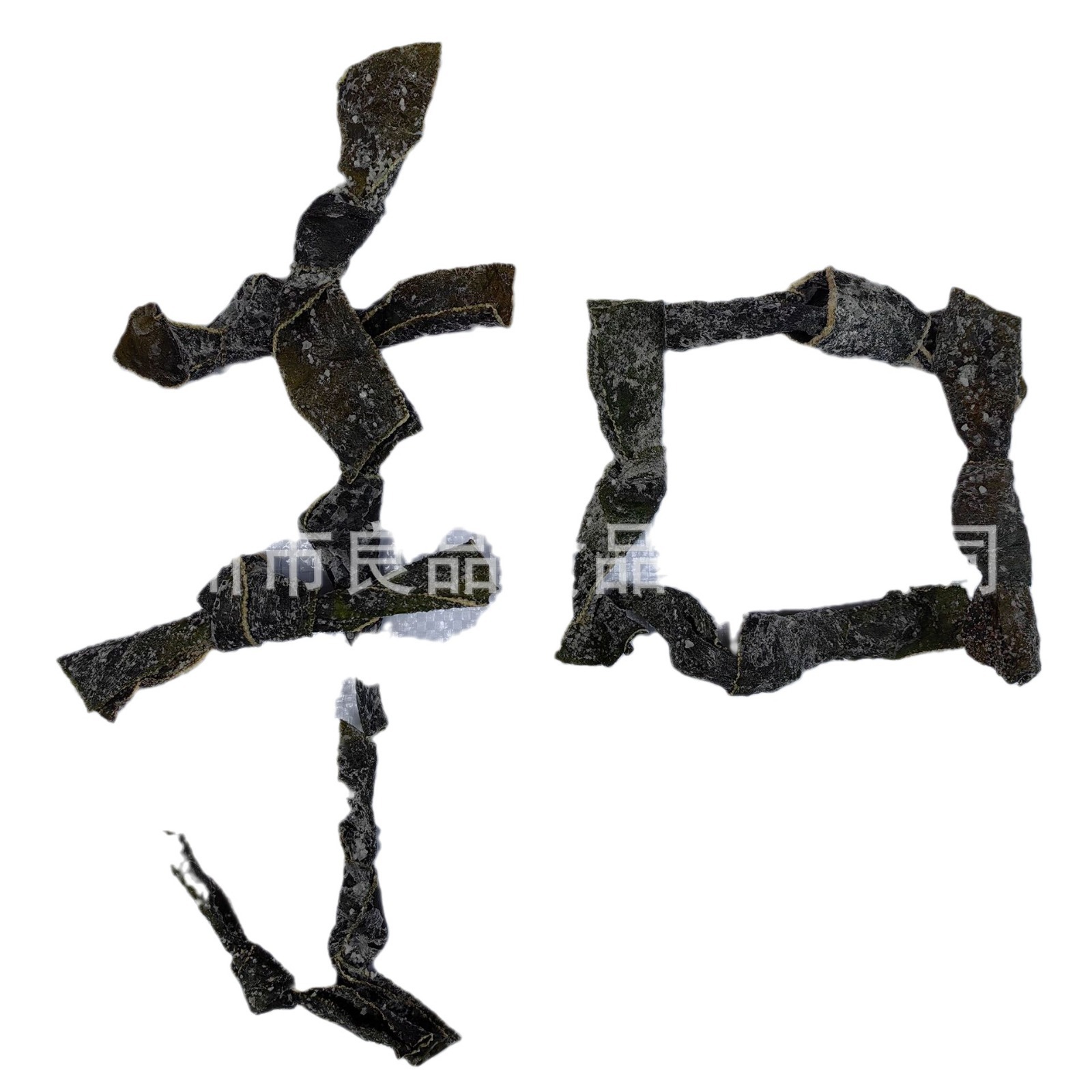 O1CN01mcpDkz1ZgdnozCFjh_!!2215638843224-0-cib