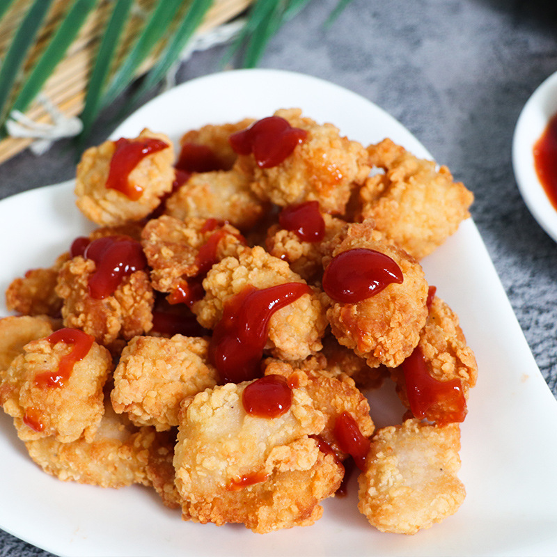 O1CN01sKt06h1kMuKUZmhVr_!!2210371134670-0-cib