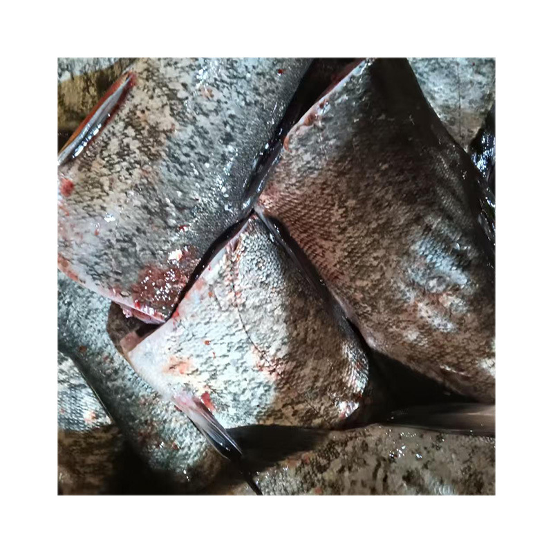 O1CN014CpSNJ1ei5KVyyiTi_!!6000000003904-0-cib (1)