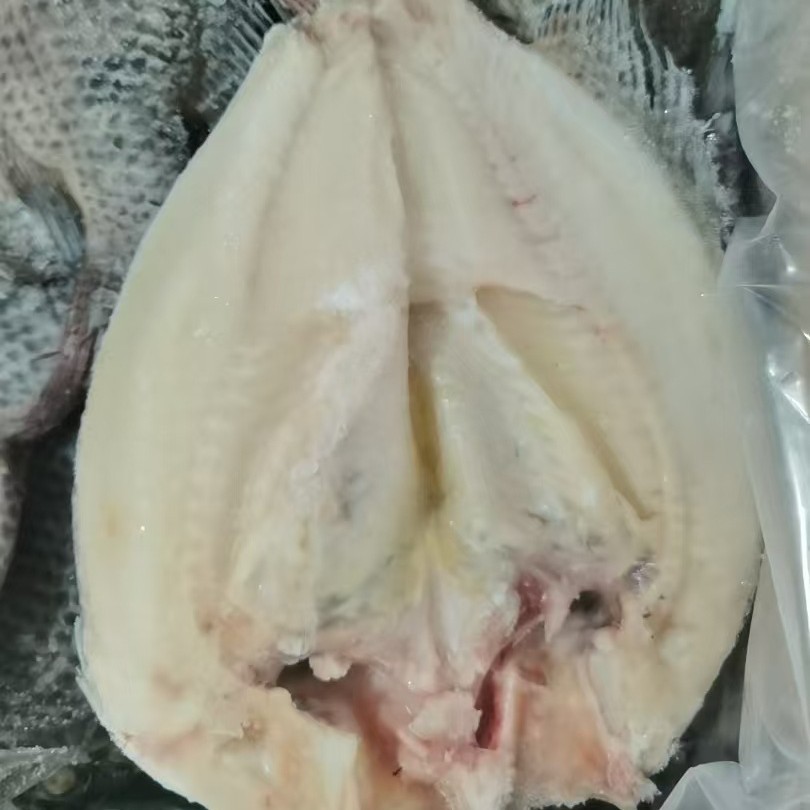 O1CN013bJUxg1PZdnFKNfvO_!!2220540431855-0-cib