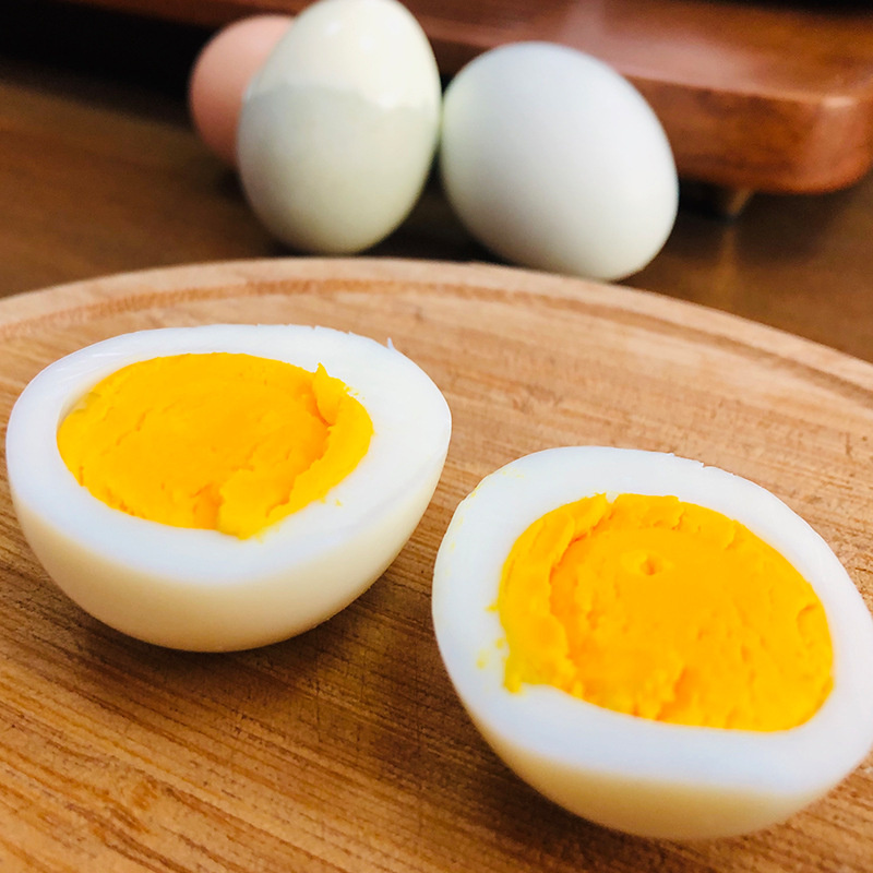 21992961468_1779090551