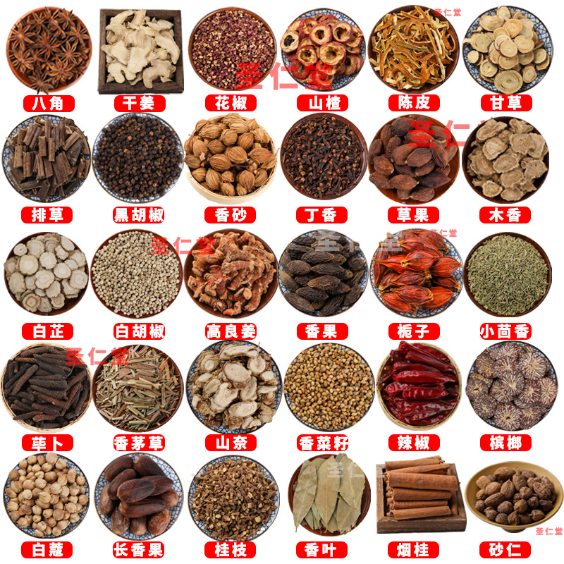 O1CN01v2mKaI1oPtk8euXhZ_!!2218694505218-0-cib