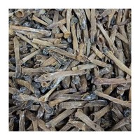 海味干貨印尼沙蟲(chóng)干500g沙腸子新鮮沙蟲(chóng)已去沙袋煲湯食材現(xiàn)貨批發(fā)