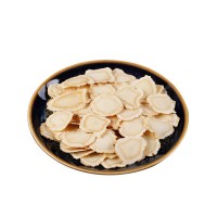 包郵長(zhǎng)白山西洋參切片東北新貨多種規(guī)格人工挑選參片批發(fā)現(xiàn)貨充足