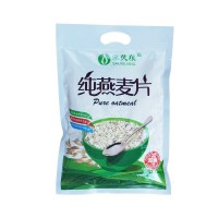 牡丹江羔羊精料補充料  面議