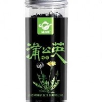 益鴻禧蒲公英葉茶50g起發(fā)